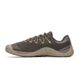 Merrell Trail Glove 7
