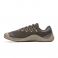Merrell Trail Glove 7
