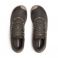 Merrell Trail Glove 7