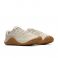 Merrell Trail Glove 7