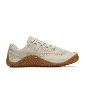 Merrell Trail Glove 7