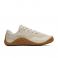 Merrell Trail Glove 7