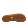 Merrell Trail Glove 7