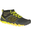 Merrell Allout Fuse