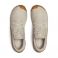 Merrell Trail Glove 7