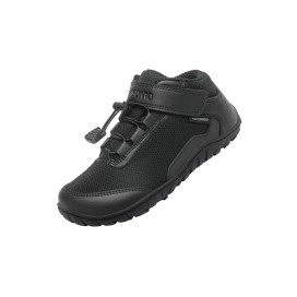 Saguaro Brave I Kid's - XZH0264
