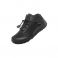 Saguaro Brave I Kid's - XZH0264