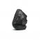 Saguaro Brave I Kinder - XZH0264