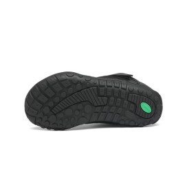 Saguaro Brave I Kinder - XZH0264