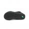 Saguaro Brave I Kinder - XZH0264
