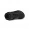 Saguaro Brave I Kinder - XZH0264