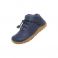 Saguaro Brave I Kinder - XZH0264