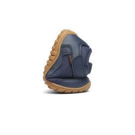 Saguaro Brave I Crianças - XZH0264