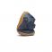 Saguaro Brave I Kinder - XZH0264