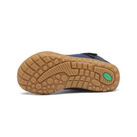 Saguaro Brave I Kid's - XZH0264