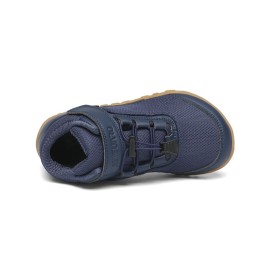 Saguaro Brave I Niños - XZH0264
