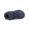 Saguaro Brave I Kid's - XZH0264