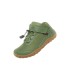 Saguaro Brave I Kinder - XZH0264