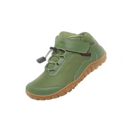 Saguaro Brave I Kinder - XZH0264