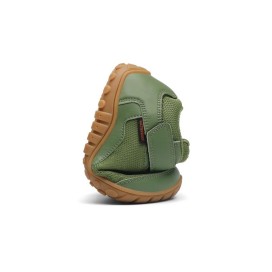 Saguaro Brave I Kinder - XZH0264