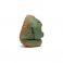 Saguaro Brave I Kinder - XZH0264