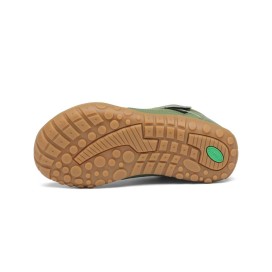 Saguaro Brave I Kinder - XZH0264