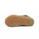 Saguaro Brave I Crianças - XZH0264