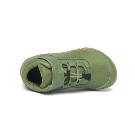 Saguaro Brave I Kinder - XZH0264