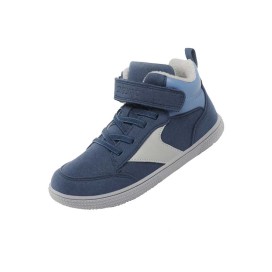 Saguaro Brave I Kid's - XZH0264