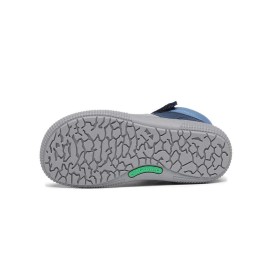 Saguaro Brave I Kid's - XZH0264