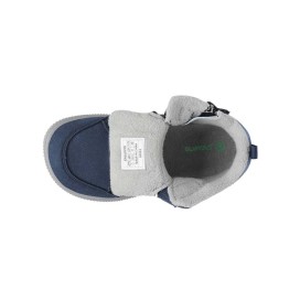 Saguaro Brave I Kid's - XZH0264