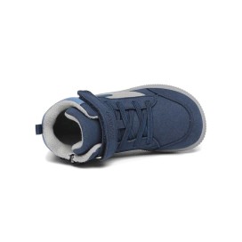 Saguaro Brave I Kid's - XZH0264