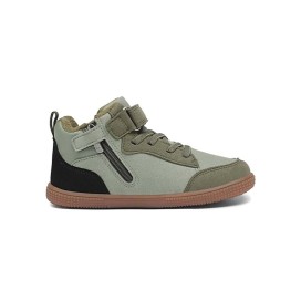 Saguaro Brave I Kinder - XZH0264