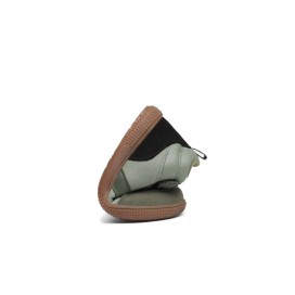 Saguaro Brave I Kinder - XZH0264