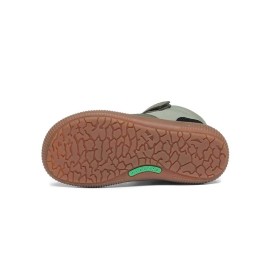 Saguaro Brave I Kinder - XZH0264