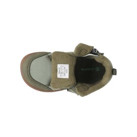 Saguaro Brave I Kinder - XZH0264