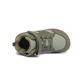 Saguaro Brave I Kinder - XZH0264