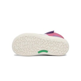 Saguaro Brave I Kinder - XZH0264