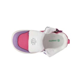 Saguaro Brave I Kinder - XZH0264