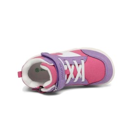 Saguaro Brave I Kinder - XZH0264