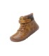 Saguaro Ambition III Niños - XZH0292