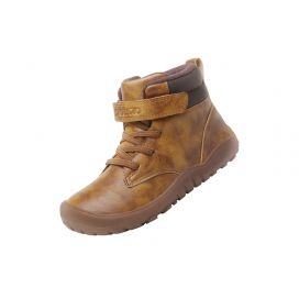 Saguaro Ambition III Kinder - XZH0292