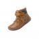Saguaro Ambition III Kinder - XZH0292