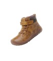 Saguaro Ambition III Kid's - XZH0292