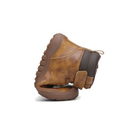 Saguaro Ambition III Kid's - XZH0292