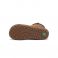 Saguaro Ambition III Kinder - XZH0292