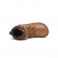 Saguaro Ambition III Kinder - XZH0292