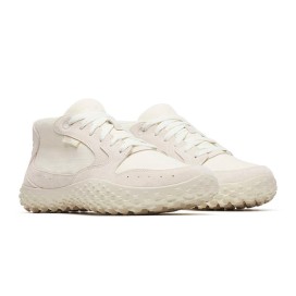 Merrell Wrapt Sneaker Mid WP - Mujer