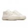 Merrell Wrapt Sneaker Mid WP - Mulher