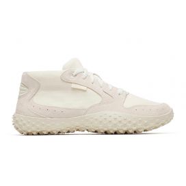 Merrell Wrapt Sneaker Mid WP - Mulher